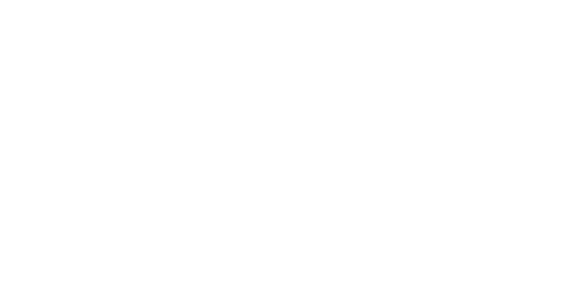 Australian Strategic Energy